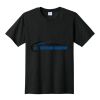 Fan Favorite Tee Thumbnail