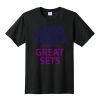 Fan Favorite Tee Thumbnail