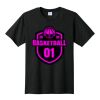 Fan Favorite Tee Thumbnail