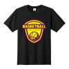 Fan Favorite Tee Thumbnail