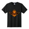 Fan Favorite Tee Thumbnail