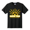 Fan Favorite Tee Thumbnail