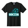 Fan Favorite Tee Thumbnail
