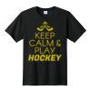 Fan Favorite Tee Thumbnail