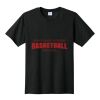Fan Favorite Tee Thumbnail
