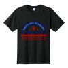 Fan Favorite Tee Thumbnail