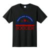 Fan Favorite Tee Thumbnail