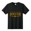 Fan Favorite Tee Thumbnail