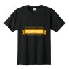 Fan Favorite Tee Thumbnail