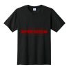 Fan Favorite Tee Thumbnail