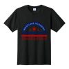 Fan Favorite Tee Thumbnail