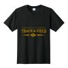 Fan Favorite Tee Thumbnail