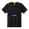 Fan Favorite Tee Thumbnail