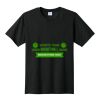 Fan Favorite Tee Thumbnail