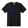 Fan Favorite Tee Thumbnail