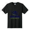 Fan Favorite Tee Thumbnail