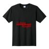 Fan Favorite Tee Thumbnail