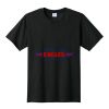 Fan Favorite Tee Thumbnail
