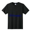 Fan Favorite Tee Thumbnail
