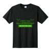 Fan Favorite Tee Thumbnail