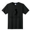 Fan Favorite Tee Thumbnail