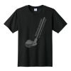 Fan Favorite Tee Thumbnail