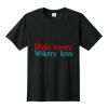 Fan Favorite Tee Thumbnail