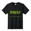 Fan Favorite Tee Thumbnail