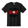 Fan Favorite Tee Thumbnail