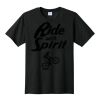 Fan Favorite Tee Thumbnail