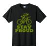 Fan Favorite Tee Thumbnail