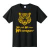 Fan Favorite Tee Thumbnail