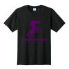 Fan Favorite Tee Thumbnail