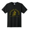 Fan Favorite Tee Thumbnail