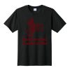Fan Favorite Tee Thumbnail
