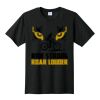 Fan Favorite Tee Thumbnail