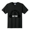 Fan Favorite Tee Thumbnail