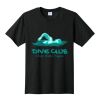 Fan Favorite Tee Thumbnail