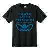 Fan Favorite Tee Thumbnail