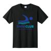 Fan Favorite Tee Thumbnail