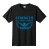 Fan Favorite Tee Thumbnail