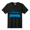 Fan Favorite Tee Thumbnail