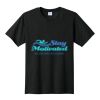 Fan Favorite Tee Thumbnail