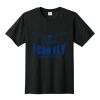 Fan Favorite Tee Thumbnail