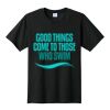 Fan Favorite Tee Thumbnail