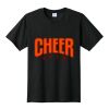 Fan Favorite Tee Thumbnail