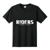 Fan Favorite Tee Thumbnail