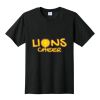 Fan Favorite Tee Thumbnail