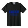 Fan Favorite Tee Thumbnail