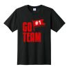 Fan Favorite Tee Thumbnail